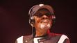 Roy Ayers, 5. 5. 2023