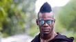 Mario Balotelli