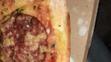 Nález celníků při kontrole kurýra s pizzou