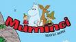 Mumínci