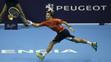 GALERIE: Tommy Robredo vs. Andy Murray - 8