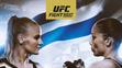 ufc-shevchenko_carmouche