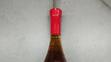 Merlot rose, růžové víno polosladké, vyrobeno v Moldavsku, alk. 13,0% obj 