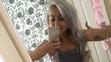 Chloe Meade - 5