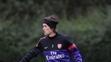 Rosický začal trénovat s Arsenalem - 2