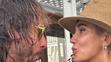 Dara Rolins Pavel Nedvěd