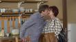 Sex Jitky a Oldy v Ulici - 3