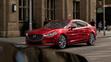 Mazda 6 - 14