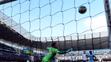 Bony Wilfried - první gól za Manchester City - 4