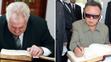 Zeman, Kim_2