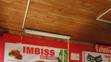 Uzavřené provozovny (restaurace): IMBISS - Potůčky