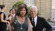 Tina Turner