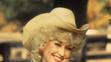 Dolly Parton, 1984