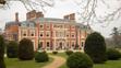 Heckfield Place Hotel