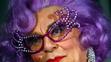 Barry Humphries