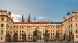 Pražský hrad