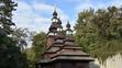 Kostel sv. archanděla Michaela - 14