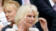 Camilla, vévodkyně z Cornwallu, druhá žena prince Charlese