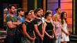 MasterChef Česko - 21. 9.