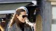 Pippa Middleton - 3