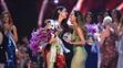 Miss Universe 2018 - 3