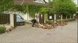 140508-PRASK_Bartosova_Aktualka - VTHUMB