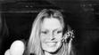 Brigitte Bardotová