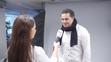 Tvoje tvář má známý hlas: Martin Dejdar