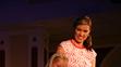 Missis 2010