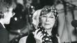 Hana Hegerová