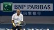 Světový den tenisu - Lendl - McEnroe - 6