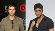 Enrique Iglesias a Milan Peroutka