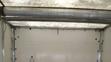 Policie na D1 odhalila 13 imigrantů