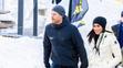 Princ Harry a Meghan Markle, 10. 2. 2025 Invictus Games Vancouver Whistler v Kanadě