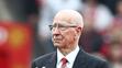 Sir Bobby Charlton má na Old Trafford vlastní tribunu - 5