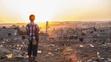 kobani