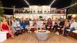 Love Island