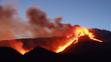 Etna zase bouří - 3