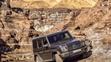 Mercedes-Benz G - 37