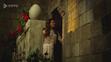 2013-06-07_VOYO-HD-Larina-volba-5-B017461-oprav - VTHUMB