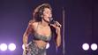 Miley Cyrus, 4. 2. 2024 Grammy Awards (2)