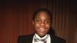 Malcolm-Jamal Warner