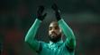 Alexandre Lacazette