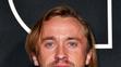 Tom Felton alias Draco Malfoy z Harryho Pottera - 6