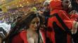Larissa Riquelme - 4