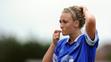 Fotbalová kráska Toni Dugganová posílila Manchester City - 5