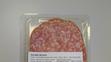 Excellent EVERYDAY SPECIAL SALAME MILANO