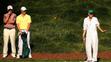 Caroline Wozniacká a Rory McIlroy - 5