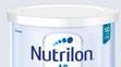 NUTRILON 2 AR, 800 g