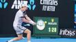 Tomáš Berdych